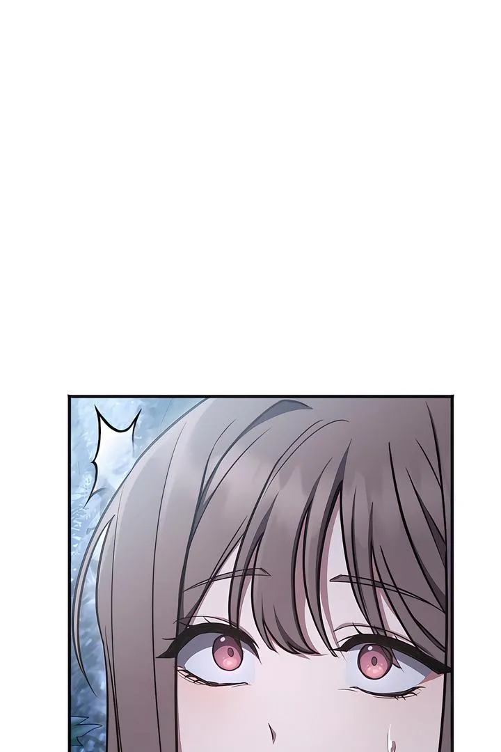 Read Island Without Shadows chapter 1 image 203 on Lezhin