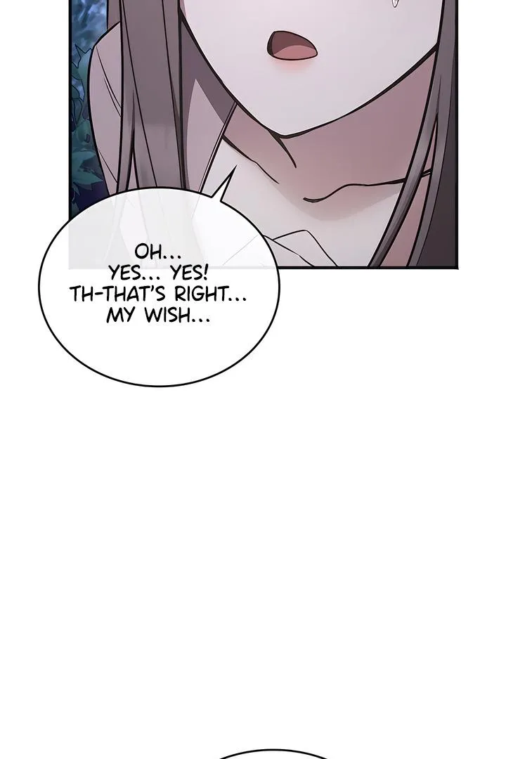Read Island Without Shadows chapter 1 image 204 on Lezhin