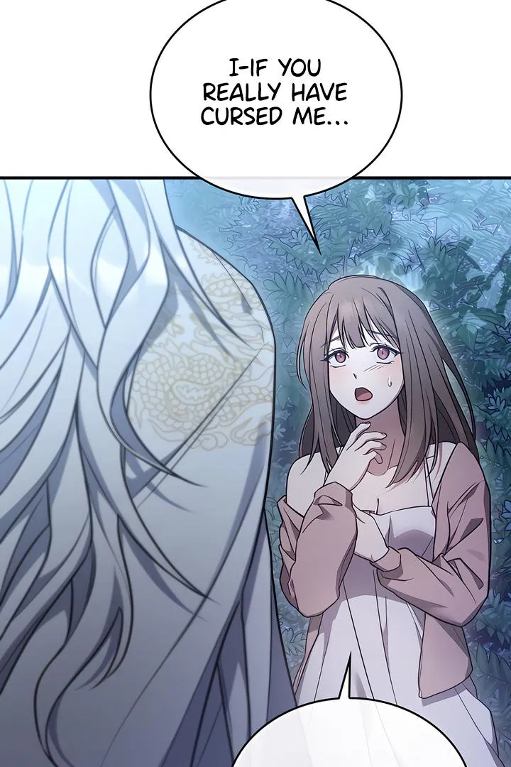 Read Island Without Shadows chapter 1 image 205 on Lezhin