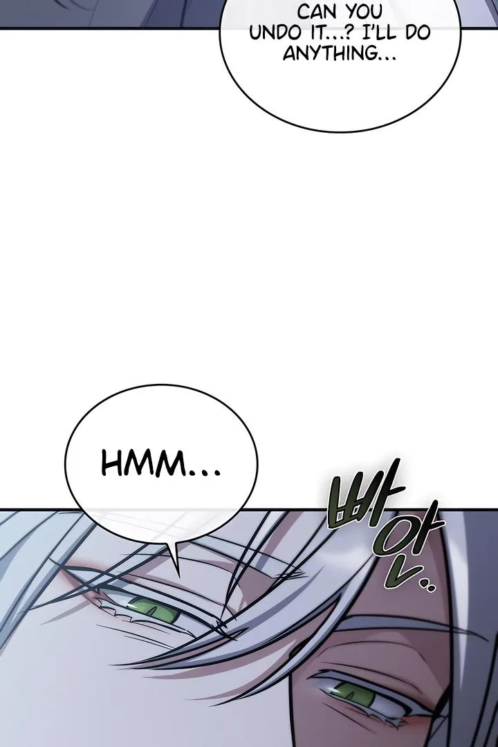 Read Island Without Shadows chapter 1 image 206 on Lezhin