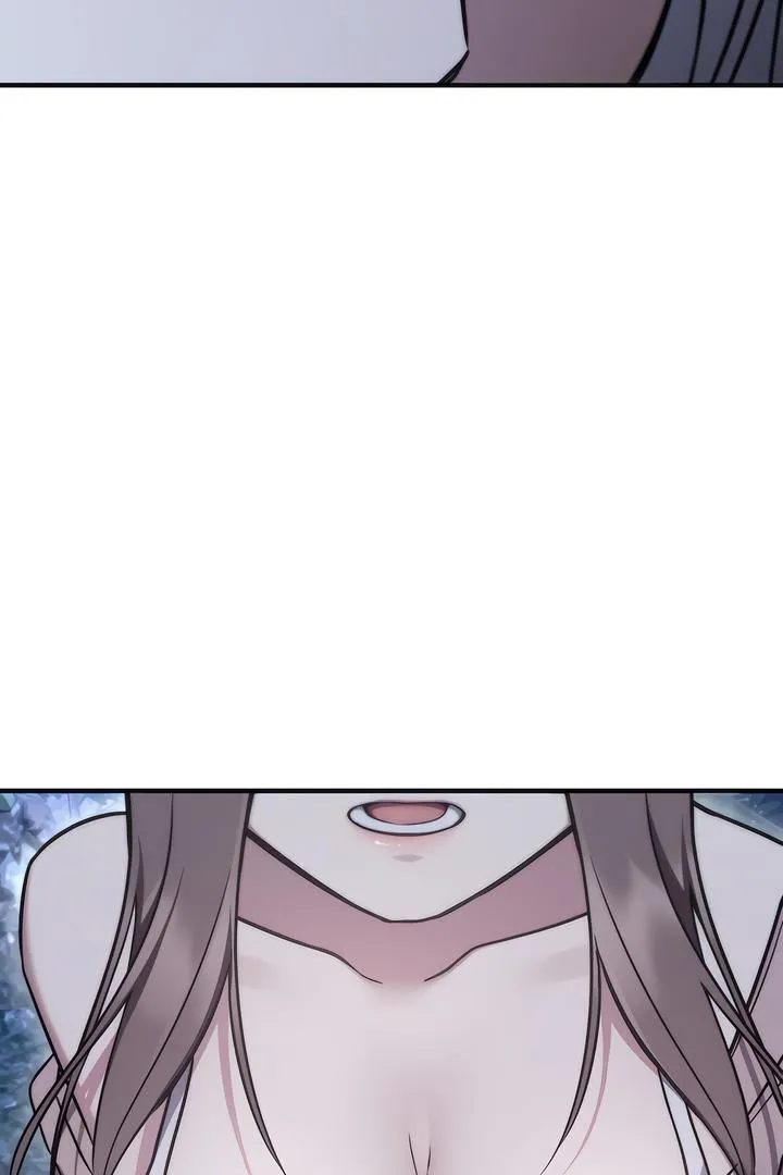 Read Island Without Shadows chapter 1 image 207 on Lezhin