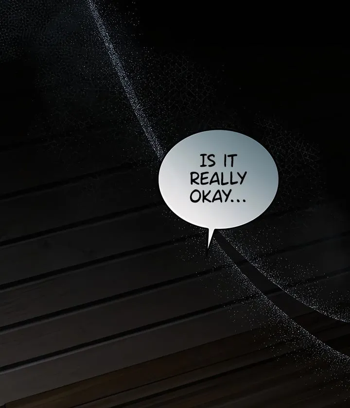Read Island Without Shadows chapter 1 image 21 on Lezhin