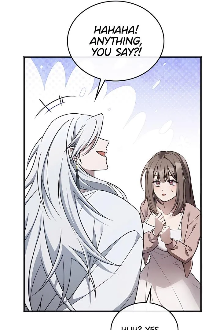 Read Island Without Shadows chapter 1 image 210 on Lezhin