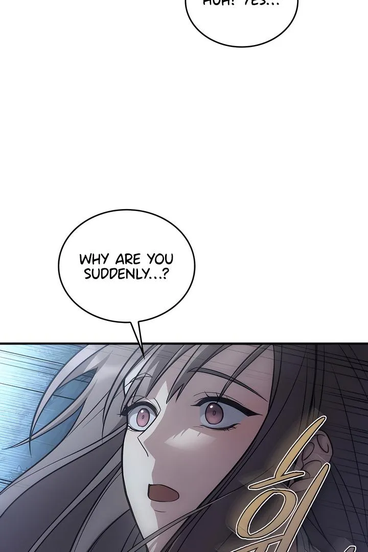 Read Island Without Shadows chapter 1 image 211 on Lezhin