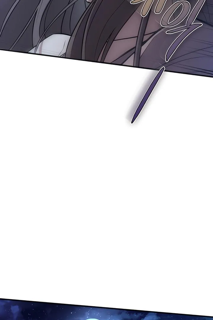 Read Island Without Shadows chapter 1 image 212 on Lezhin