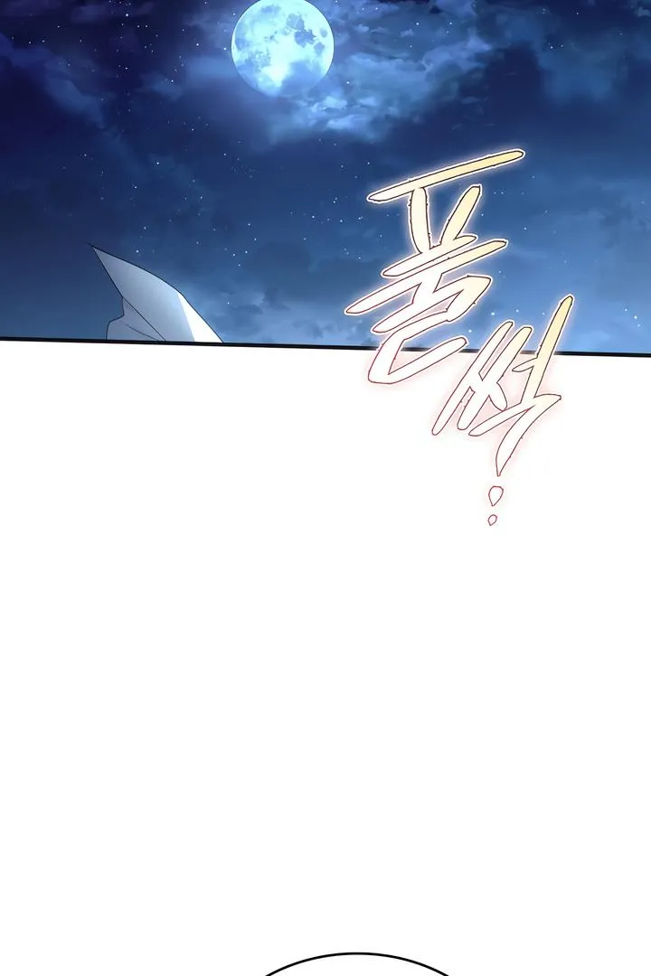 Read Island Without Shadows chapter 1 image 213 on Lezhin