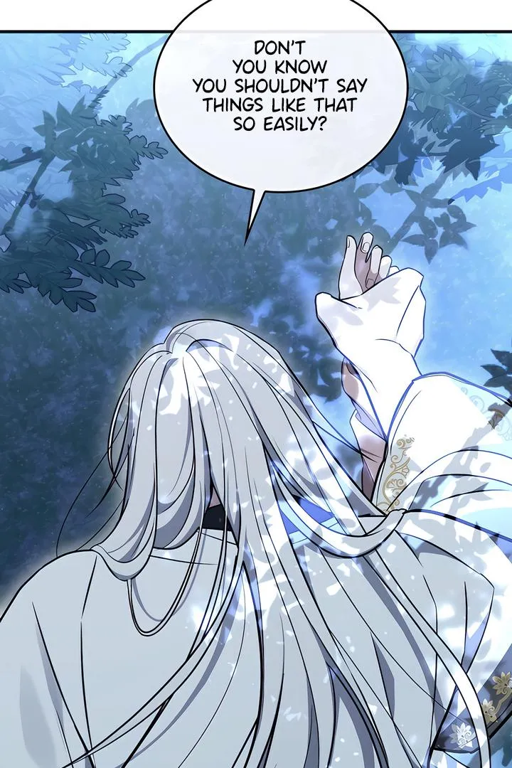 Read Island Without Shadows chapter 1 image 214 on Lezhin