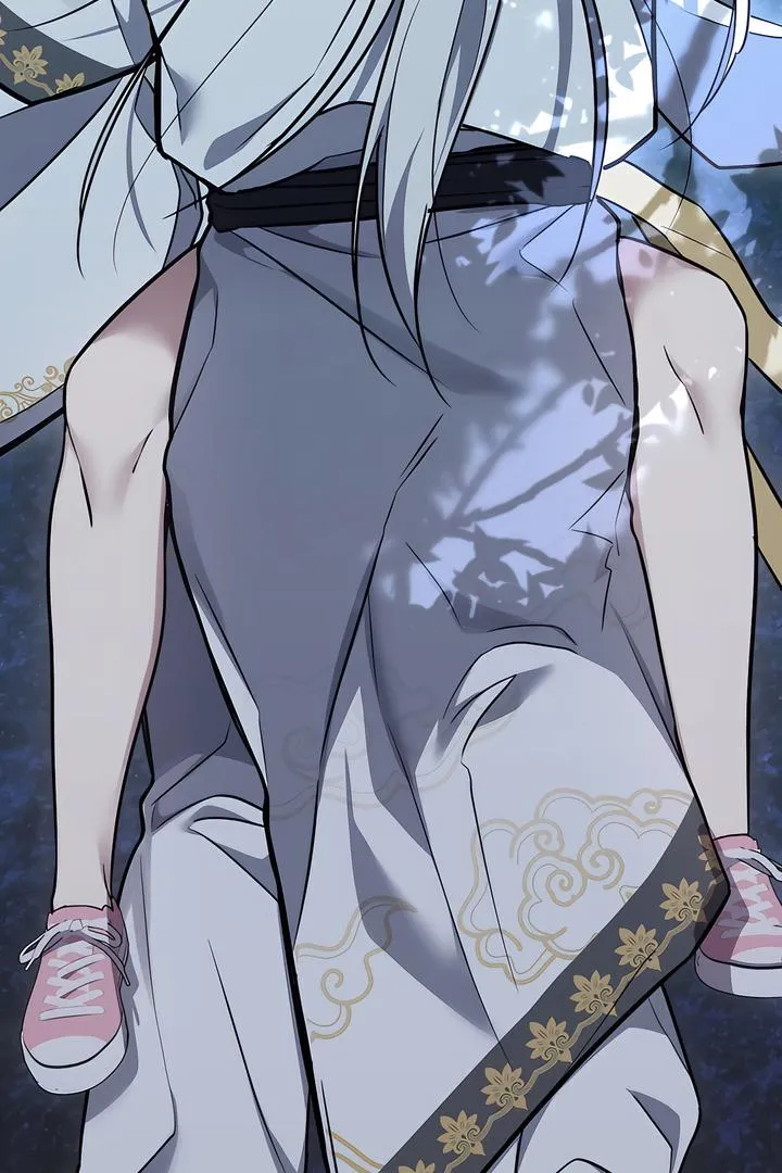 Read Island Without Shadows chapter 1 image 215 on Lezhin