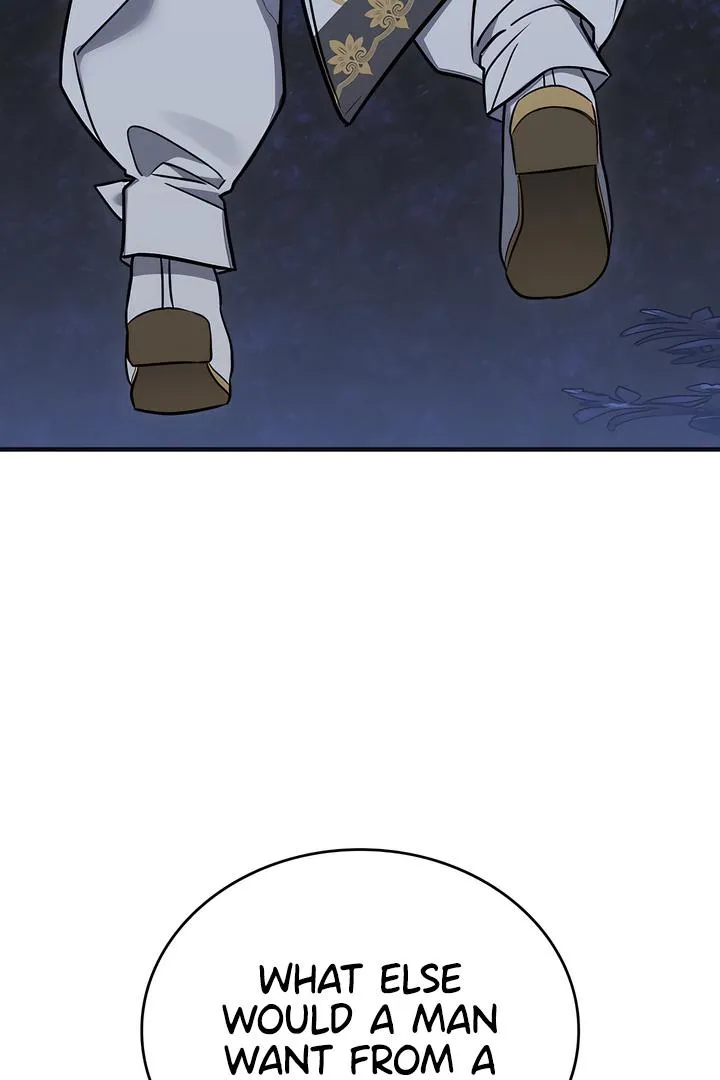 Read Island Without Shadows chapter 1 image 216 on Lezhin