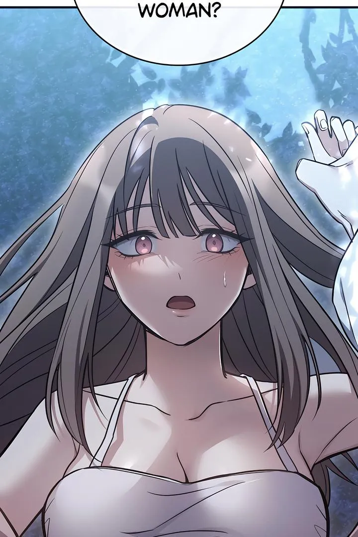 Read Island Without Shadows chapter 1 image 217 on Lezhin