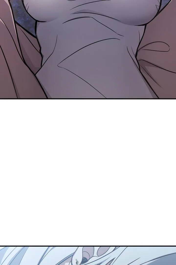 Read Island Without Shadows chapter 1 image 218 on Lezhin