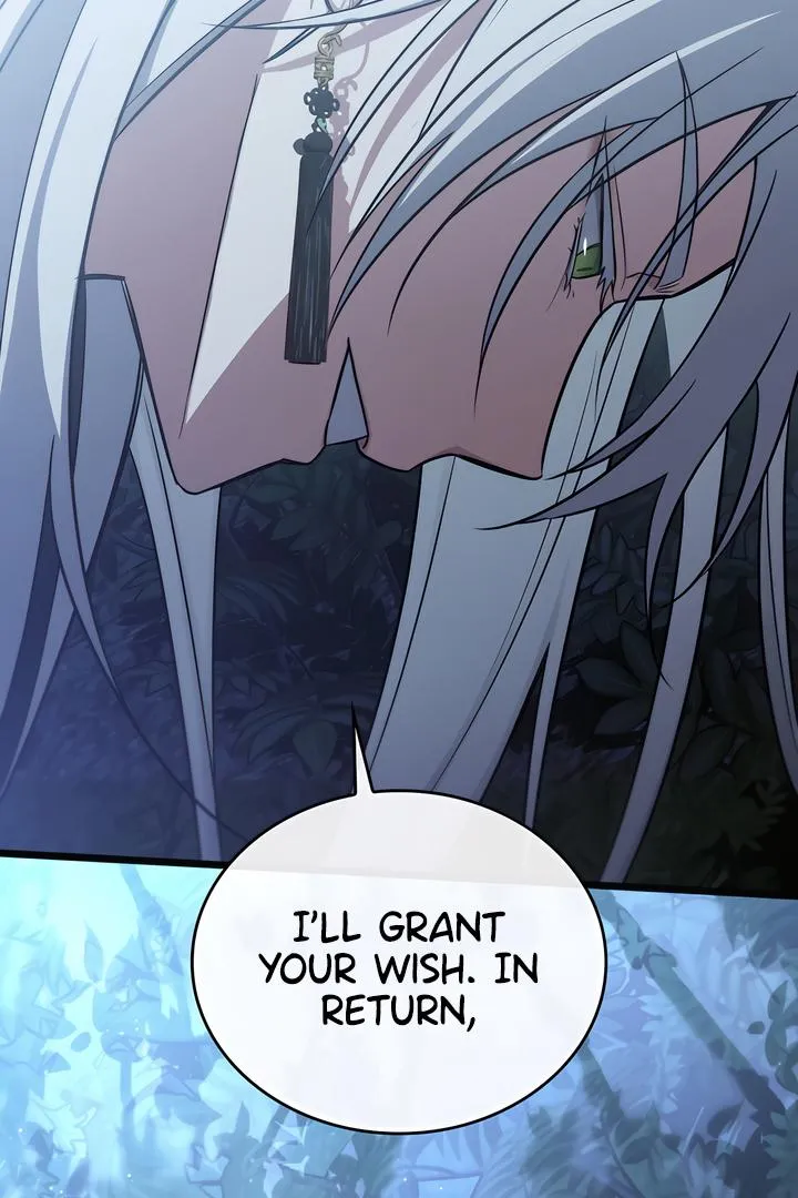 Read Island Without Shadows chapter 1 image 219 on Lezhin