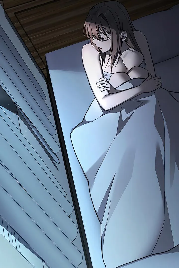 Read Island Without Shadows chapter 1 image 22 on Lezhin