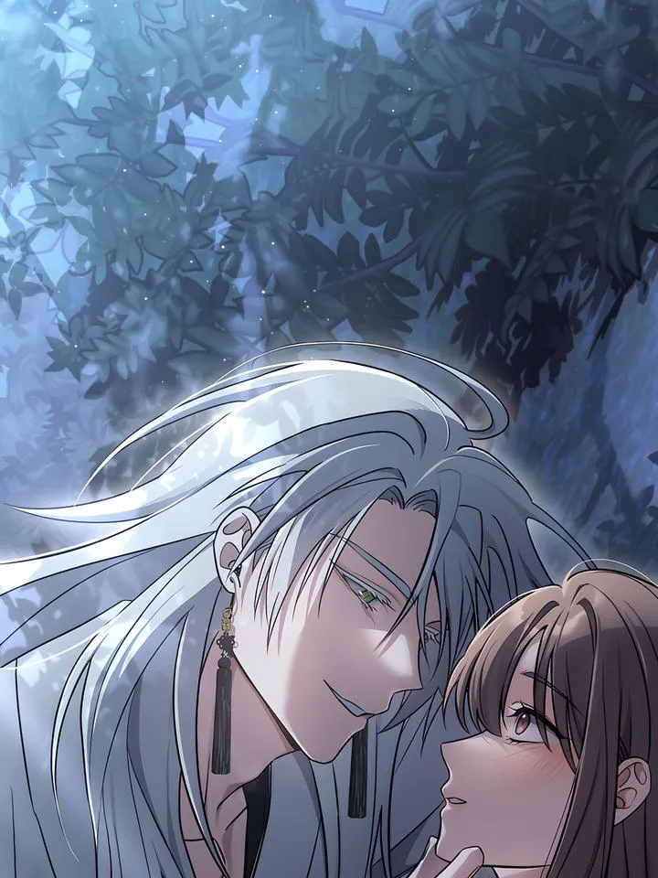 Read Island Without Shadows chapter 1 image 220 on Lezhin