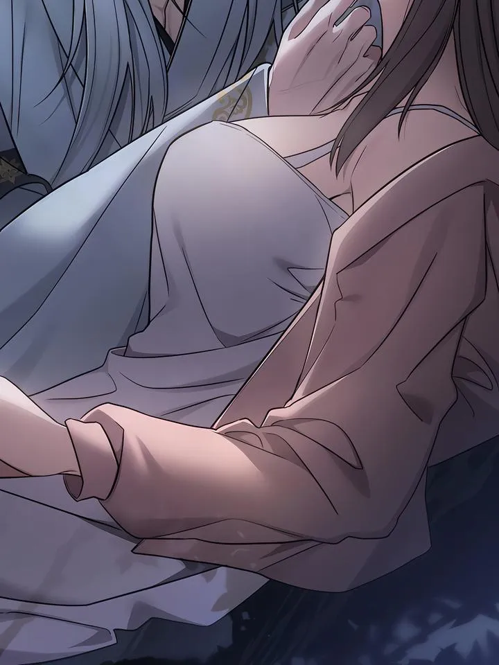 Read Island Without Shadows chapter 1 image 221 on Lezhin
