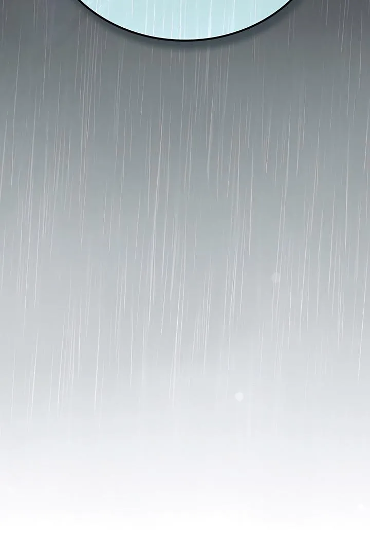 Read Island Without Shadows chapter 1 image 24 on Lezhin