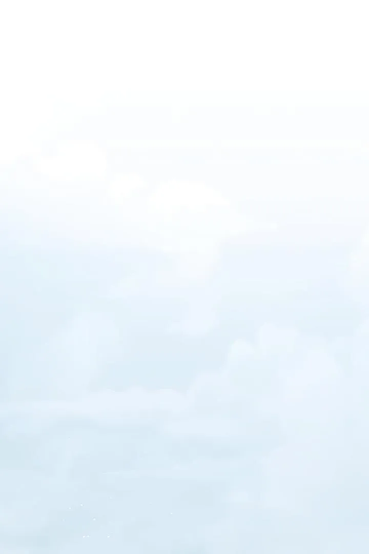 Read Island Without Shadows chapter 1 image 26 on Lezhin