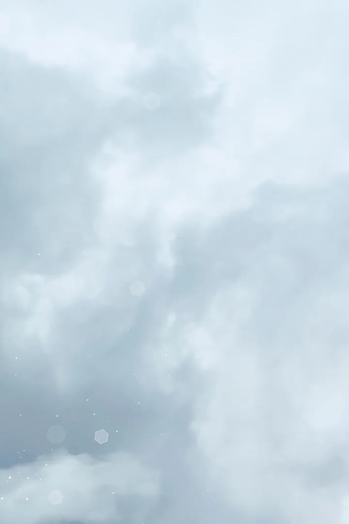 Read Island Without Shadows chapter 1 image 27 on Lezhin