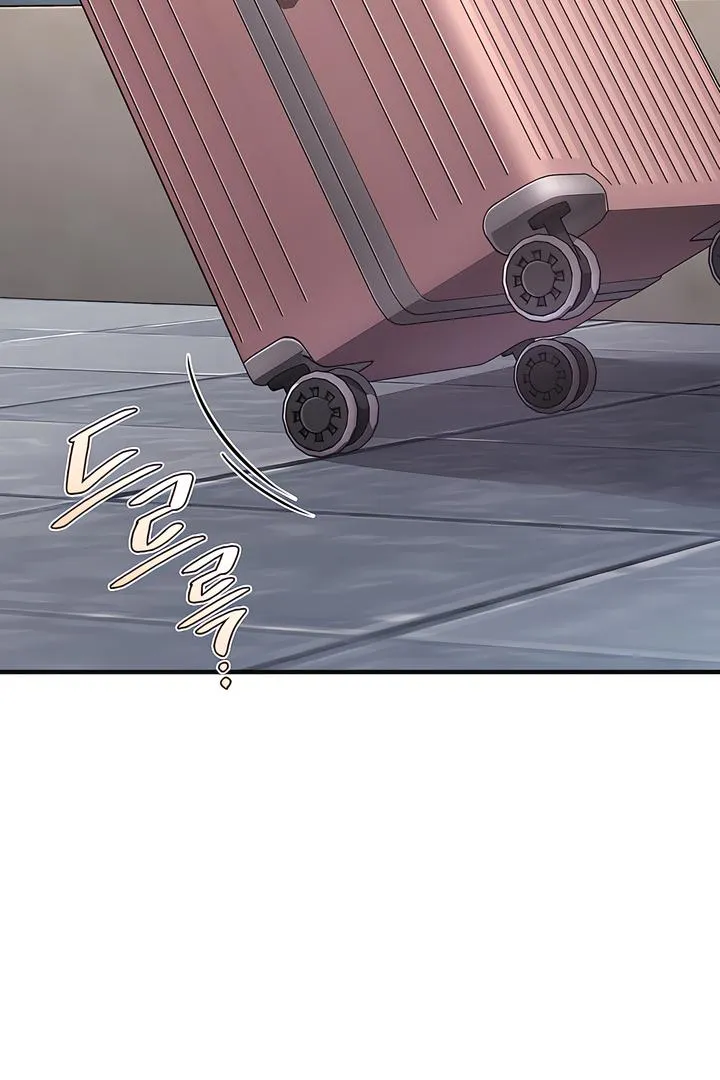 Read Island Without Shadows chapter 1 image 29 on Lezhin