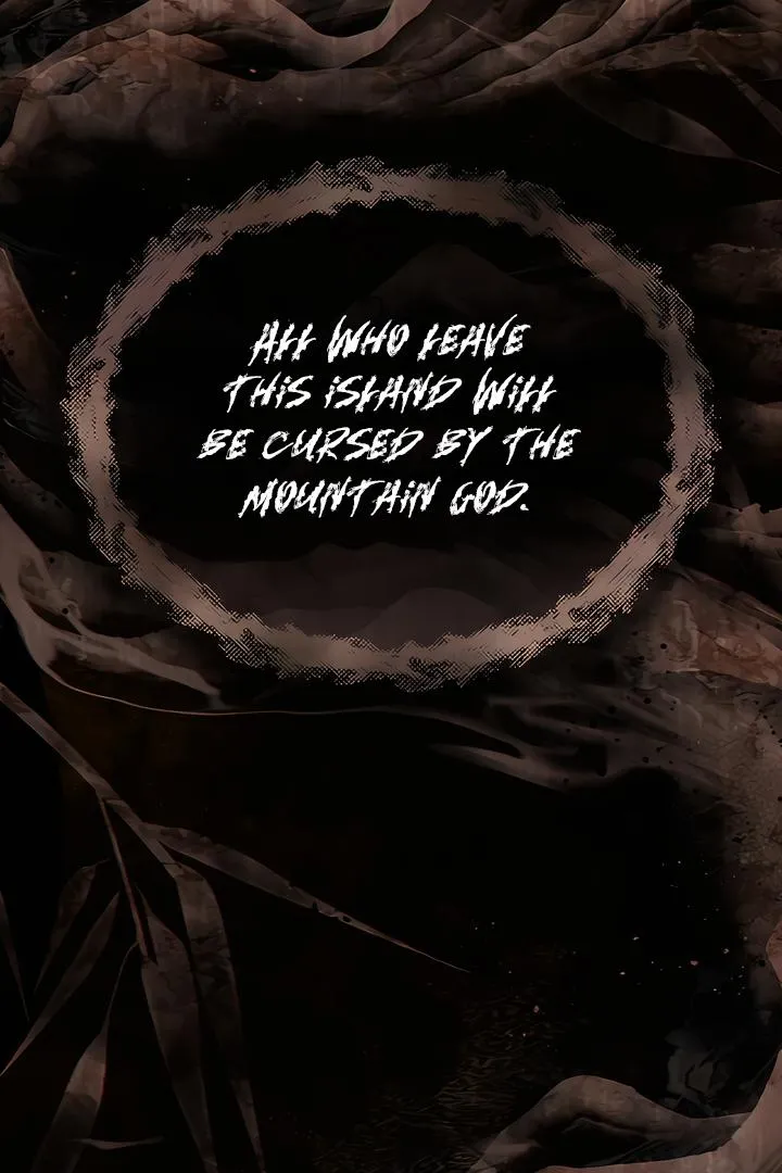 Read Island Without Shadows chapter 1 image 3 on Lezhin