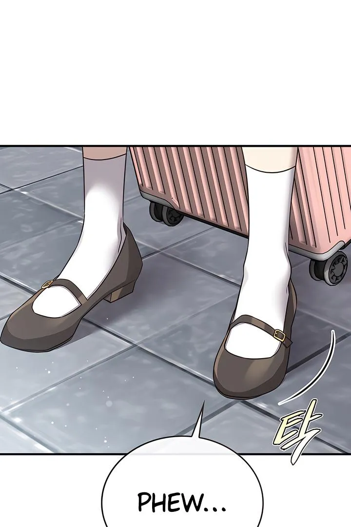 Read Island Without Shadows chapter 1 image 30 on Lezhin