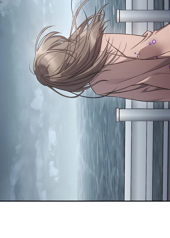 Read Island Without Shadows chapter 1 image 33 on Lezhin