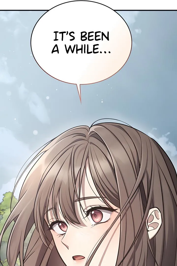 Read Island Without Shadows chapter 1 image 34 on Lezhin