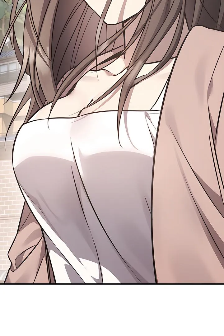 Read Island Without Shadows chapter 1 image 35 on Lezhin