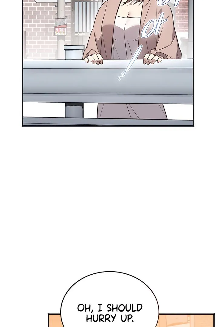 Read Island Without Shadows chapter 1 image 37 on Lezhin