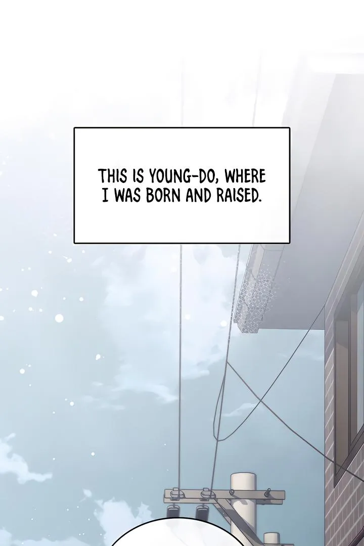Read Island Without Shadows chapter 1 image 39 on Lezhin