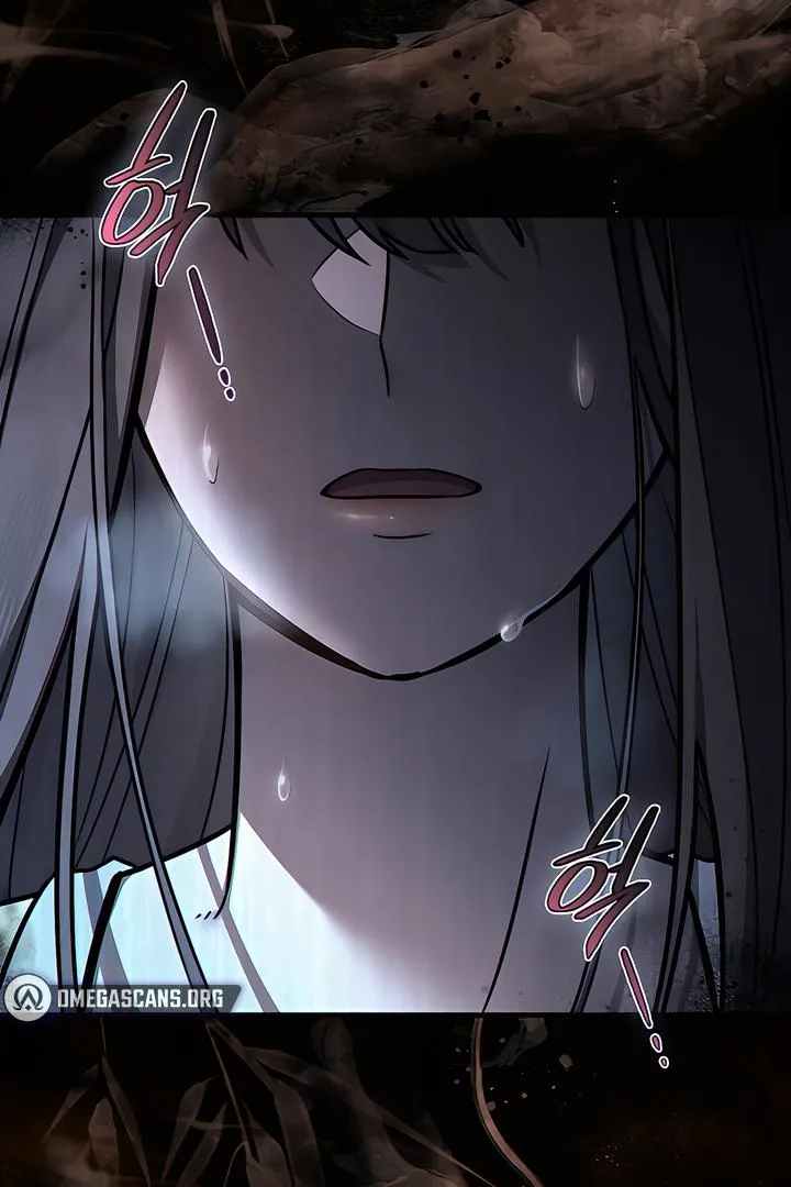 Read Island Without Shadows chapter 1 image 4 on Lezhin