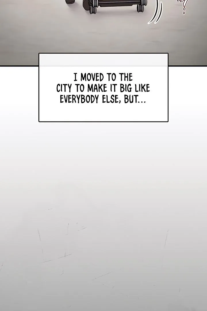 Read Island Without Shadows chapter 1 image 41 on Lezhin