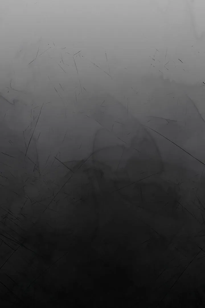 Read Island Without Shadows chapter 1 image 42 on Lezhin