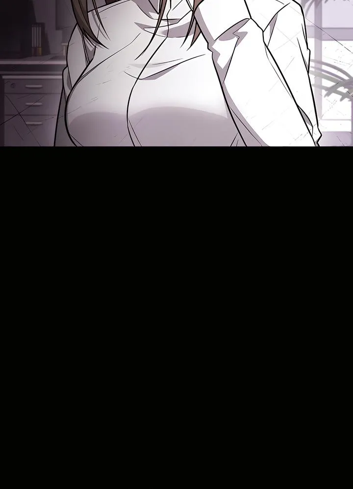 Read Island Without Shadows chapter 1 image 44 on Lezhin