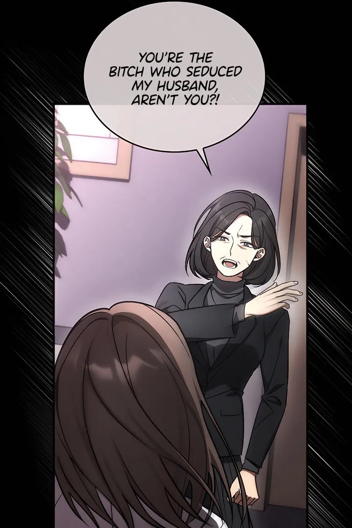 Read Island Without Shadows chapter 1 image 45 on Lezhin