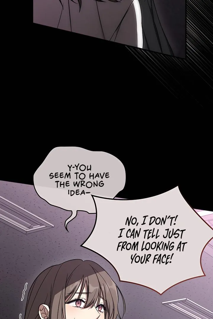 Read Island Without Shadows chapter 1 image 46 on Lezhin