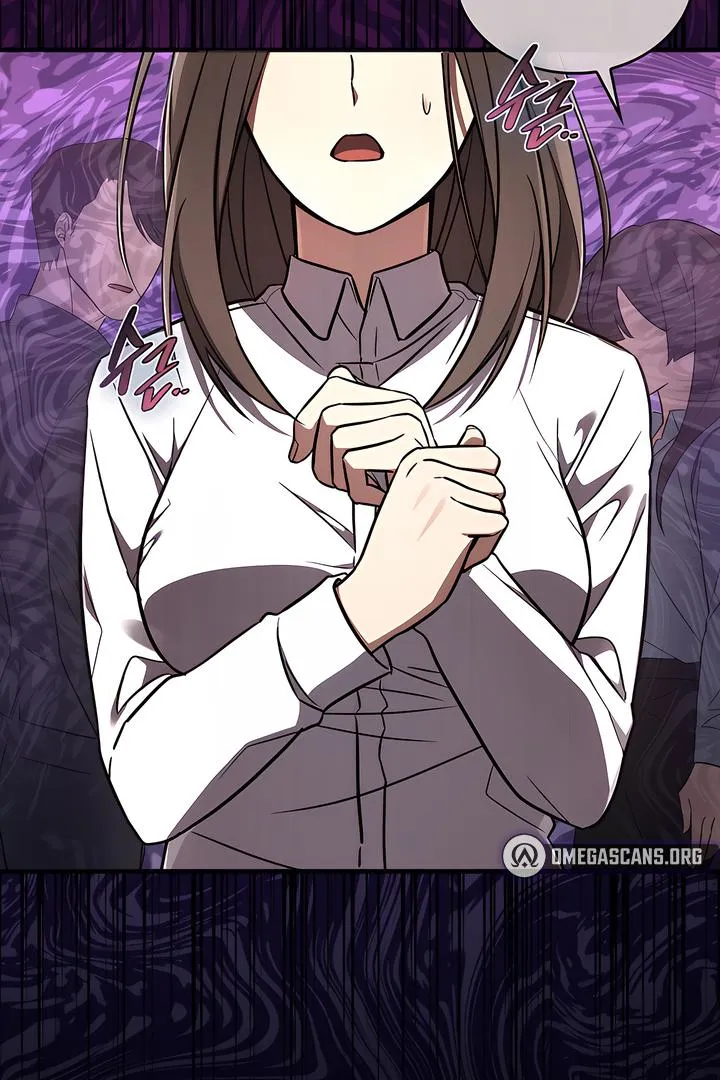 Read Island Without Shadows chapter 1 image 48 on Lezhin