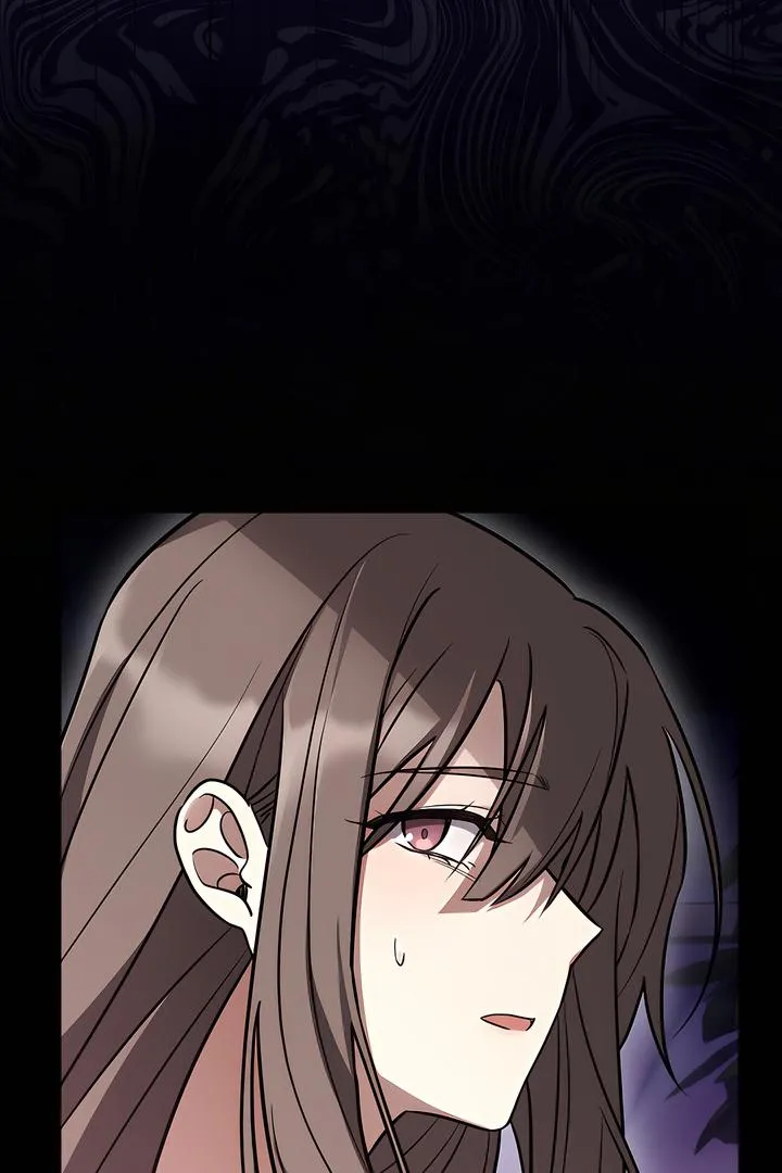 Read Island Without Shadows chapter 1 image 49 on Lezhin