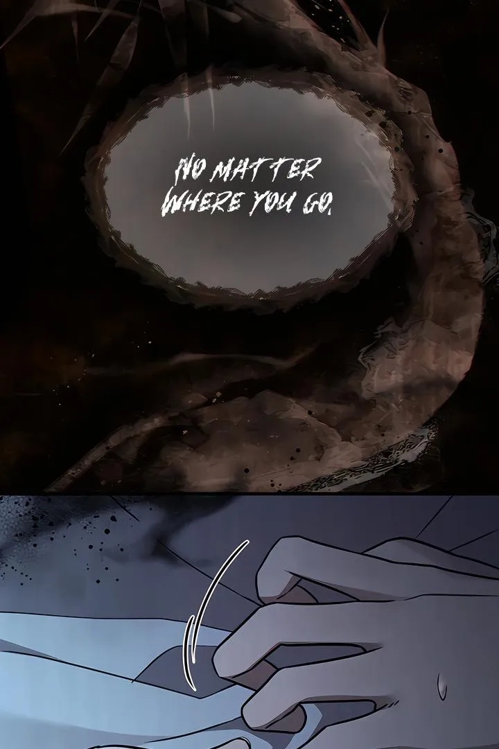 Read Island Without Shadows chapter 1 image 5 on Lezhin