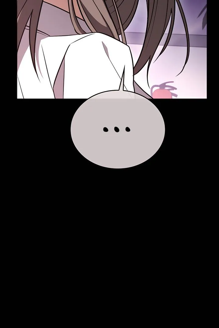 Read Island Without Shadows chapter 1 image 50 on Lezhin