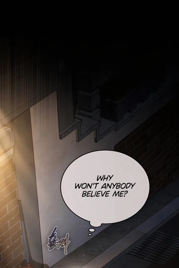 Read Island Without Shadows chapter 1 image 51 on Lezhin