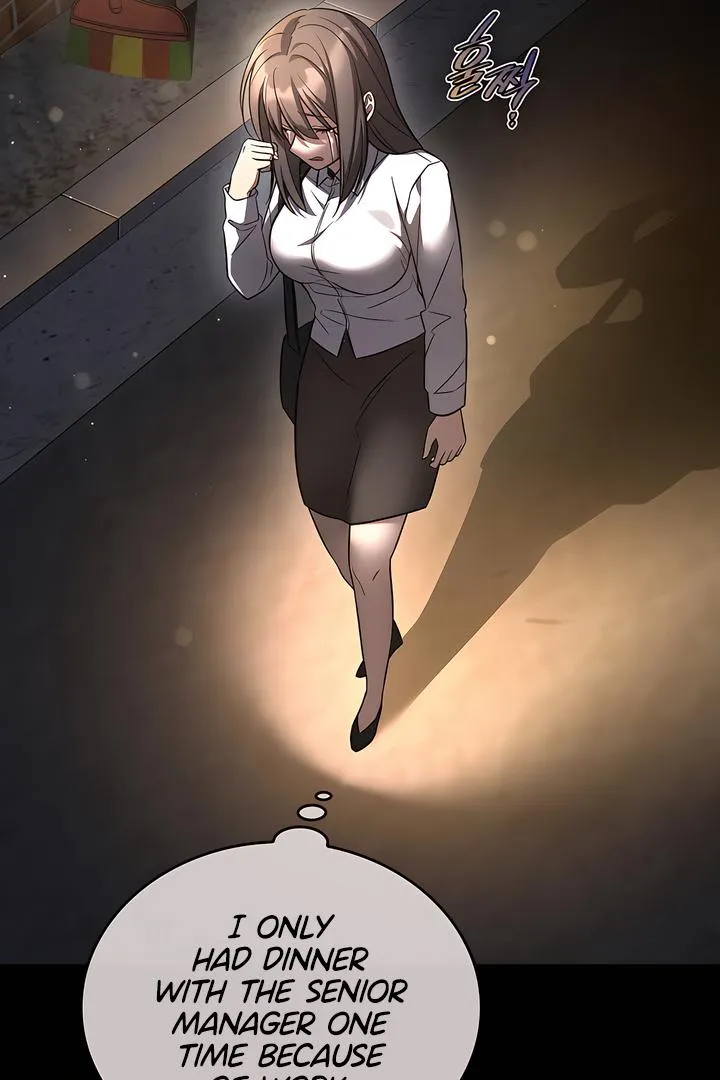 Read Island Without Shadows chapter 1 image 52 on Lezhin