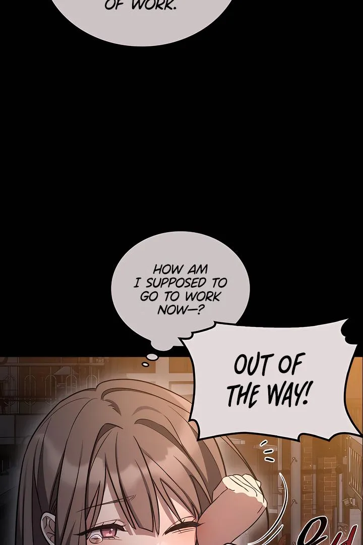 Read Island Without Shadows chapter 1 image 53 on Lezhin