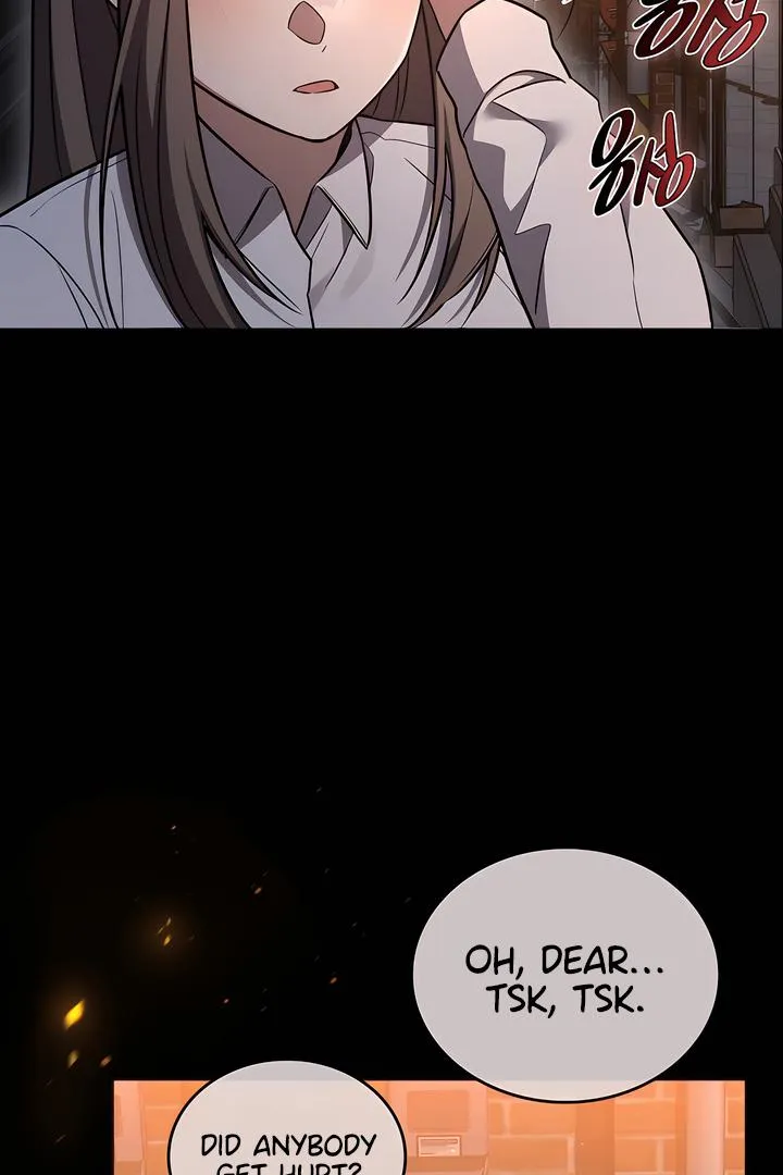 Read Island Without Shadows chapter 1 image 54 on Lezhin