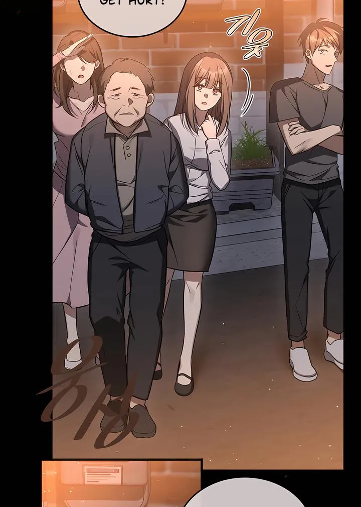 Read Island Without Shadows chapter 1 image 55 on Lezhin
