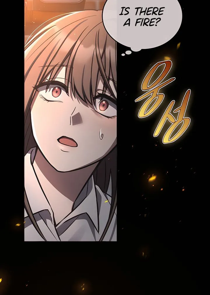 Read Island Without Shadows chapter 1 image 56 on Lezhin