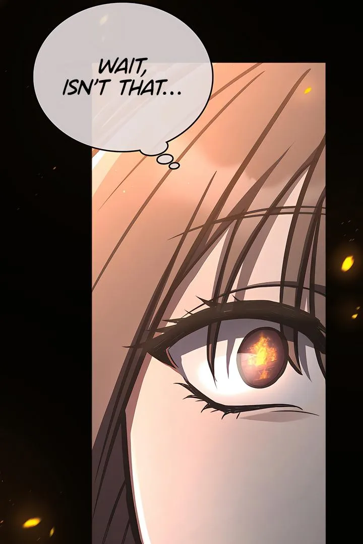 Read Island Without Shadows chapter 1 image 57 on Lezhin