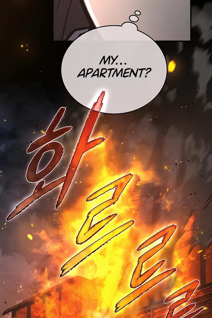 Read Island Without Shadows chapter 1 image 58 on Lezhin