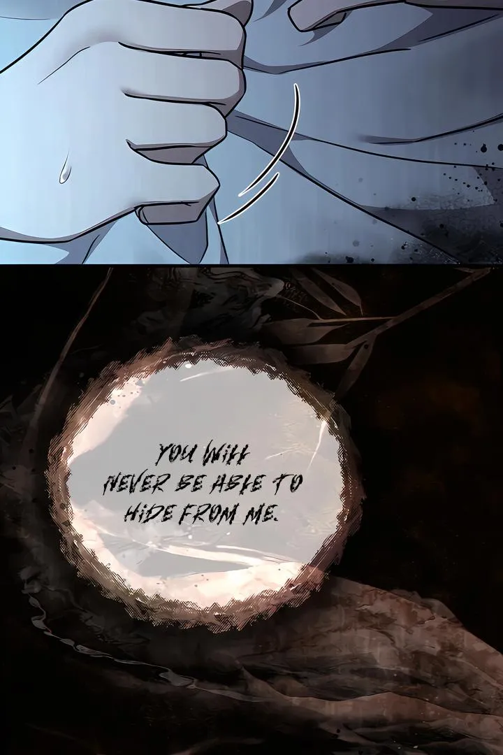 Read Island Without Shadows chapter 1 image 6 on Lezhin