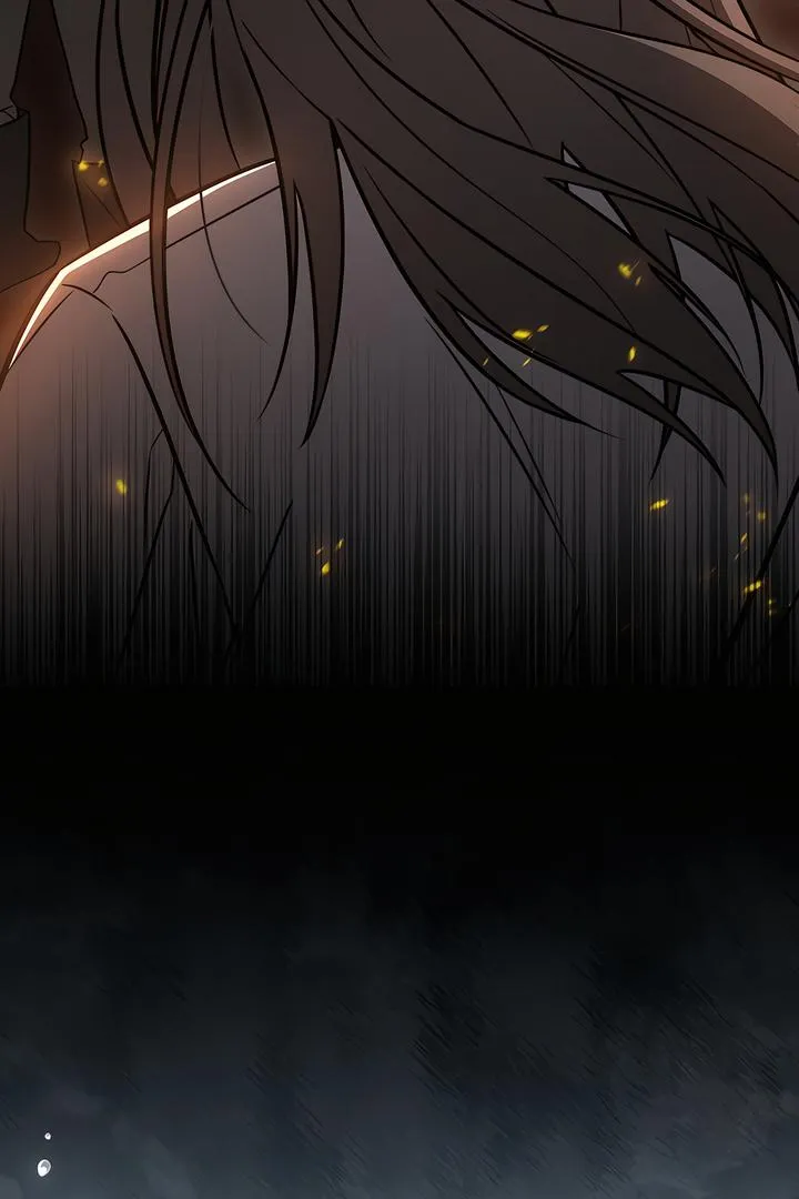 Read Island Without Shadows chapter 1 image 60 on Lezhin